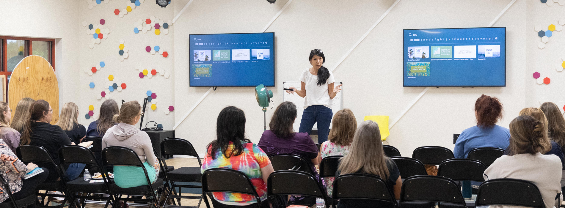 WBS-HEADER-1 WBS-HEADER-1