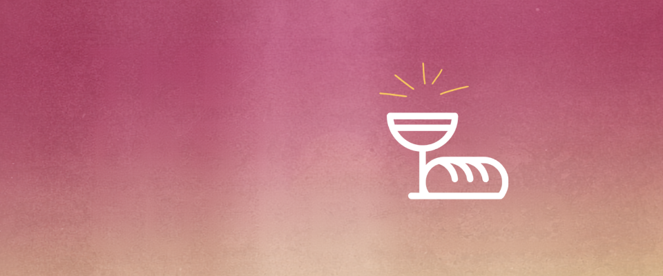 Welcome to the Table Header 2 Welcome to the Table Header 2