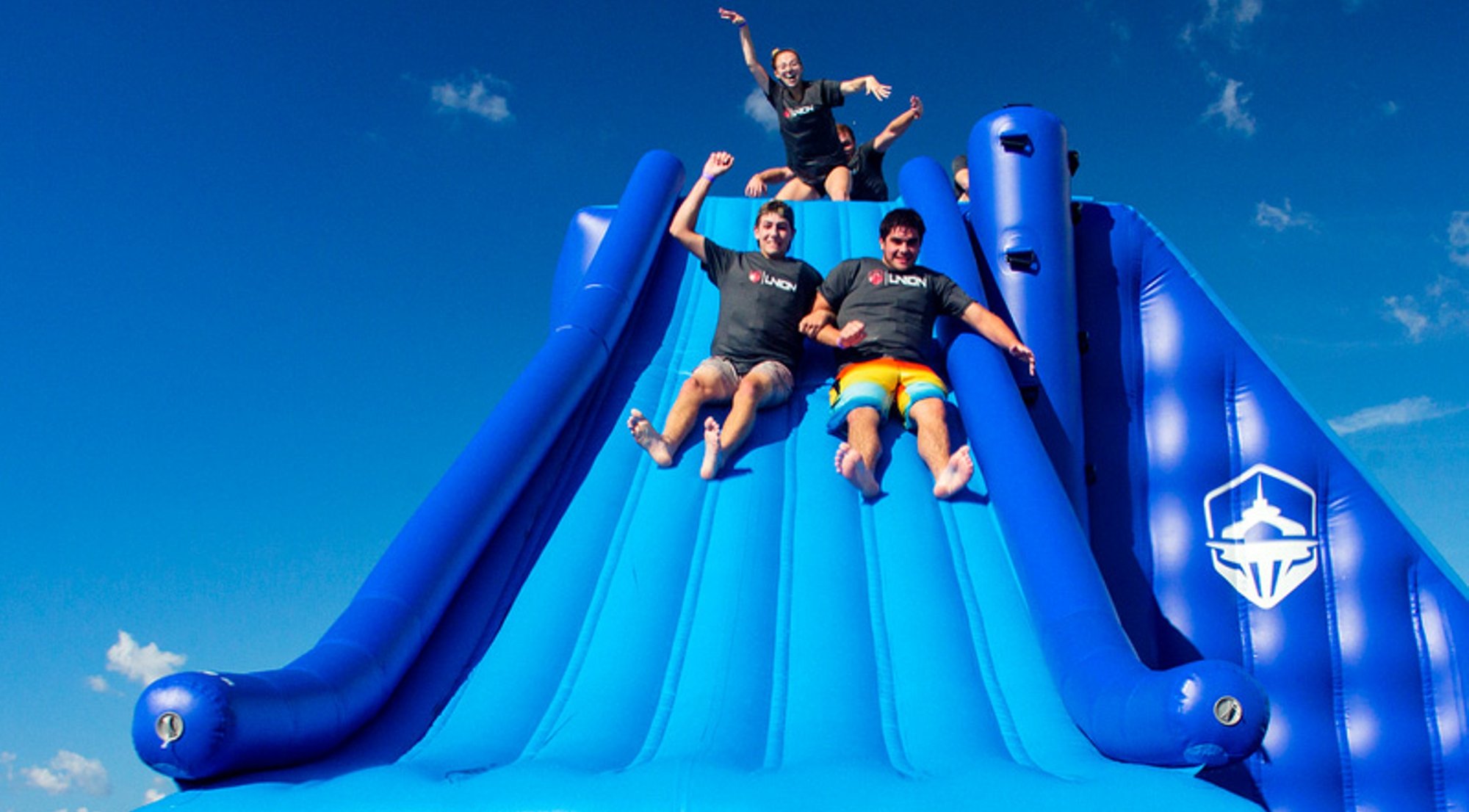 aqua_park
