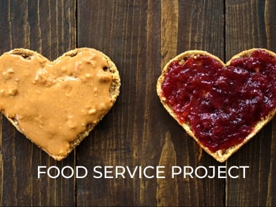 blessing_project