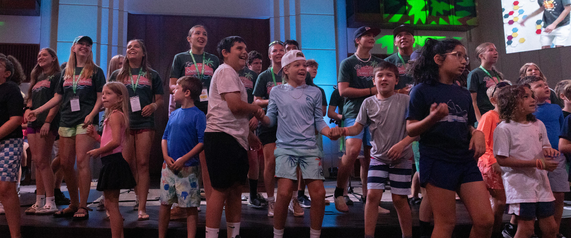 camp header 2027 - 1 camp header 2027 - 1