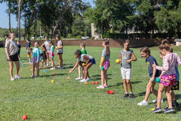 camp seven rivers 2025
