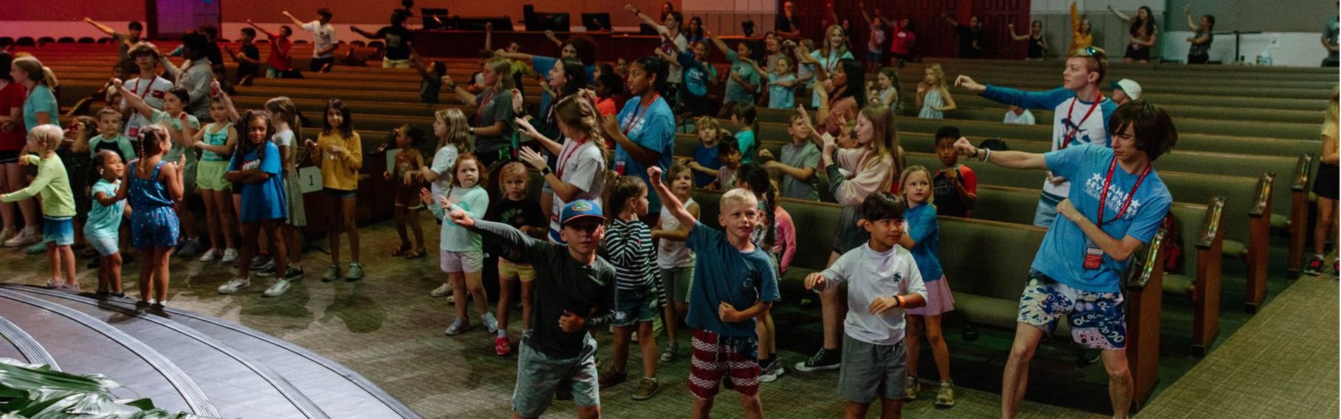camp-seven-2024-index