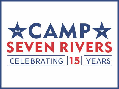 camp-seven-rivers-2023