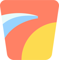 camp-seven-rivers-symbol-full-color-rgb-900px-w-72ppi