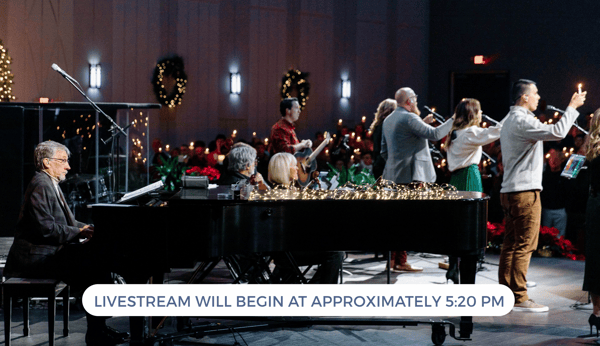 ce-livestream