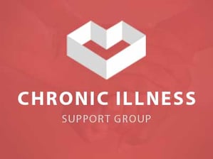 chronic_illness_4x3