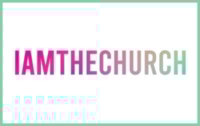 church-1