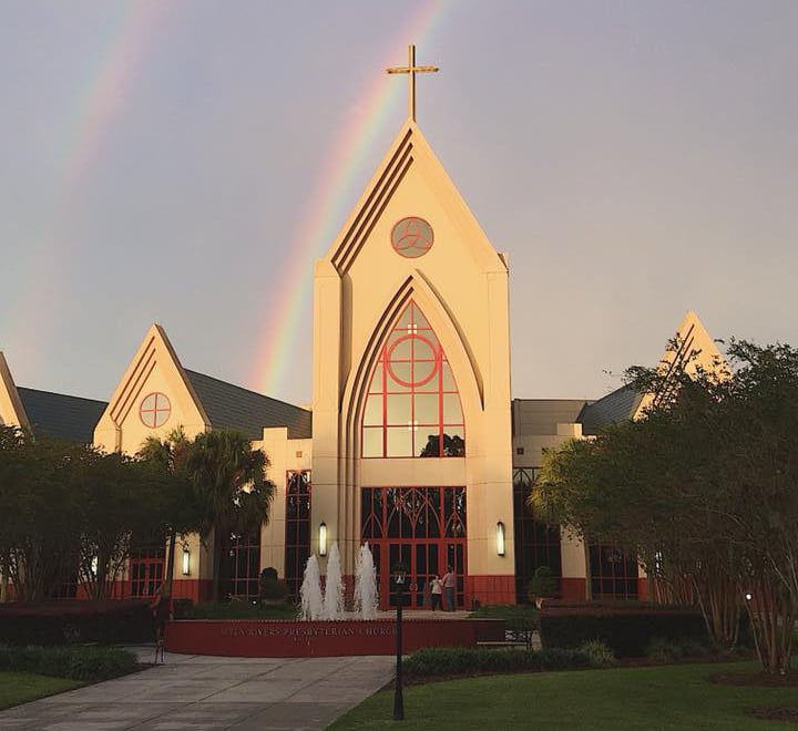 church-rainbow-2