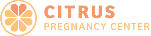 citrus-pregnancy