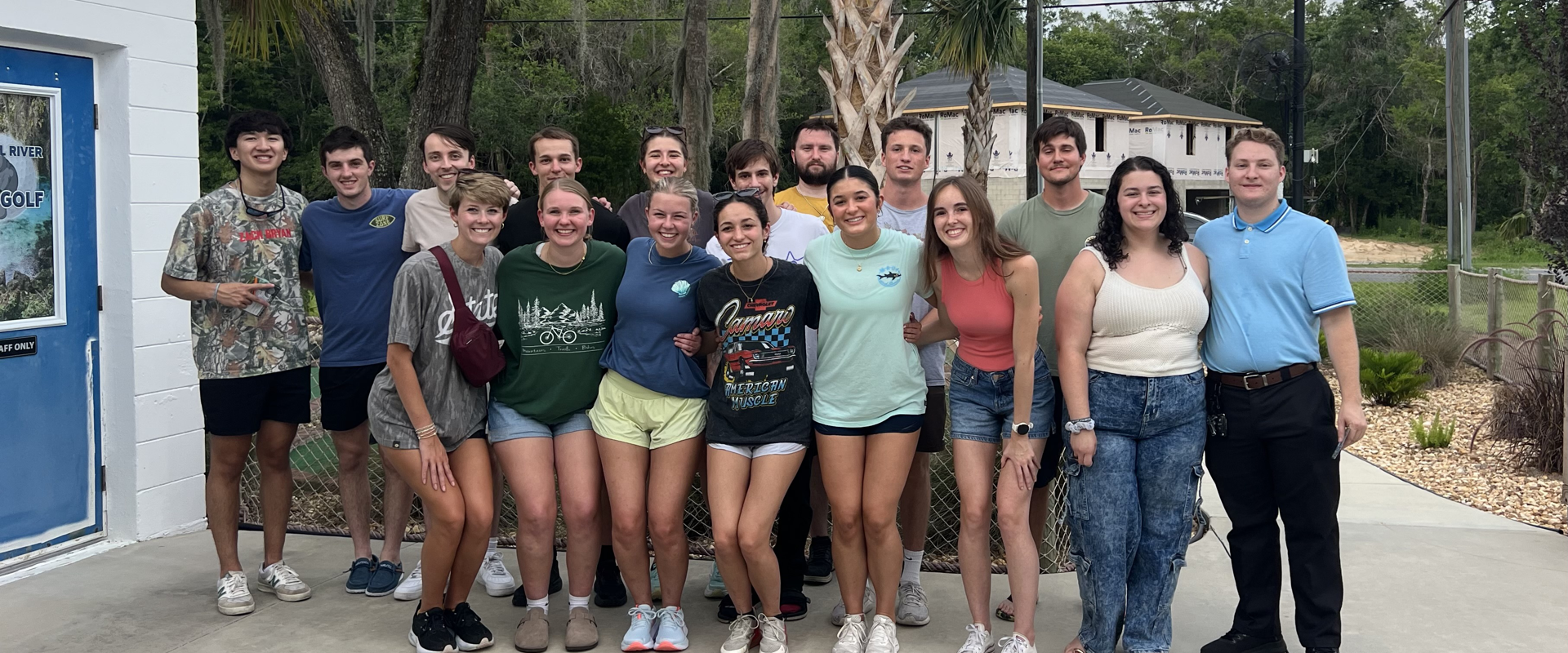 college-ya-2026-1 college-ya-2026-1