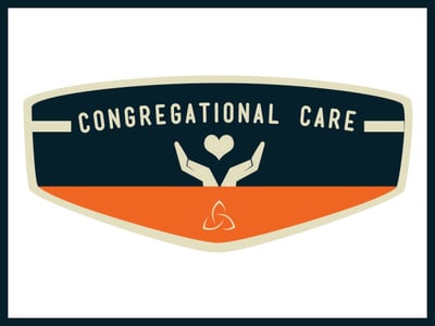 congregationalcare