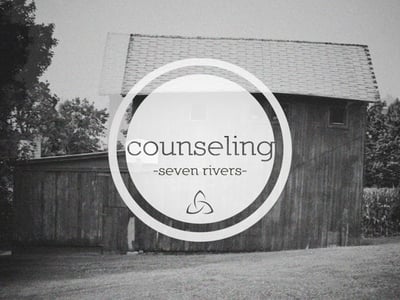 counseling
