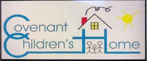 covenantchildrenshome
