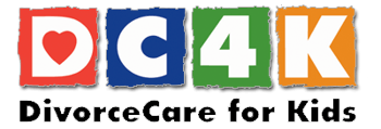 dc4k_logo