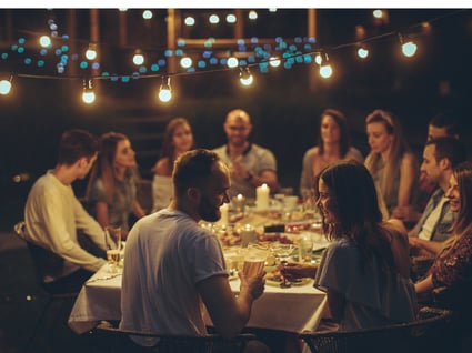 dinner-groups-1