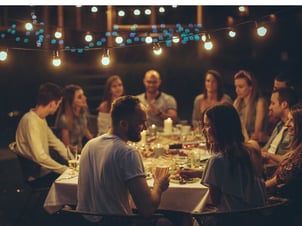 dinner-groups-1