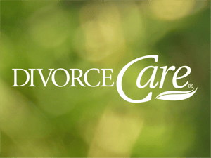 divorce-care-happening