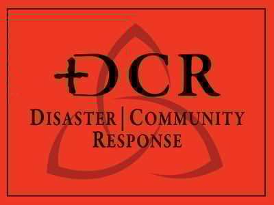 dr