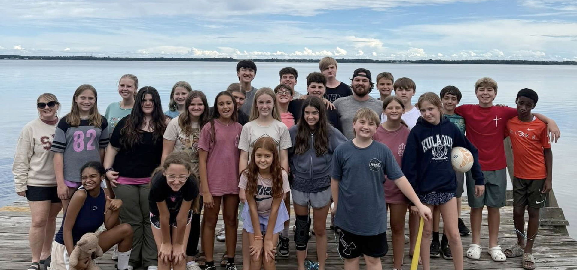 fallretreat25