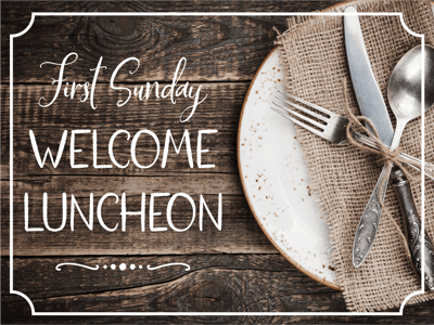 first_sunday_luncheon_h