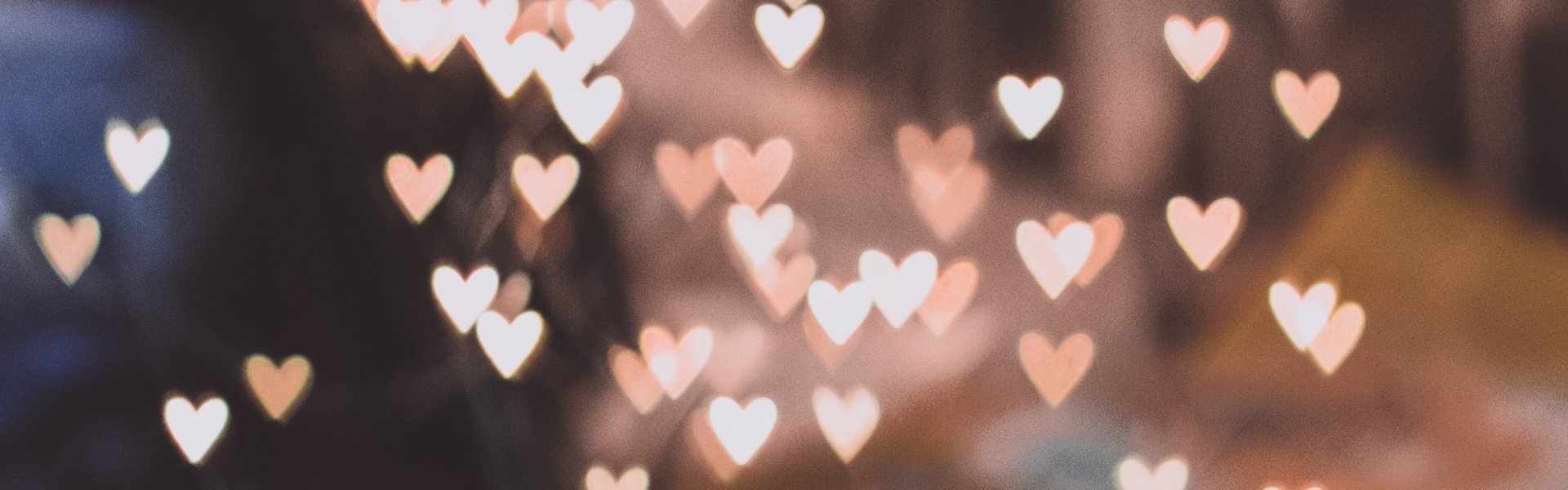 galentinesday