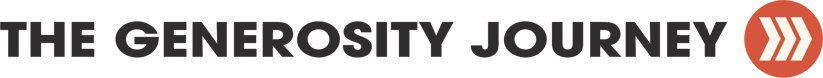 go_generosity_journey