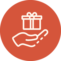 go_give