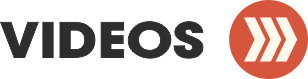 go_videos