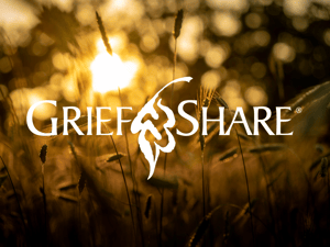 grief-share-happening