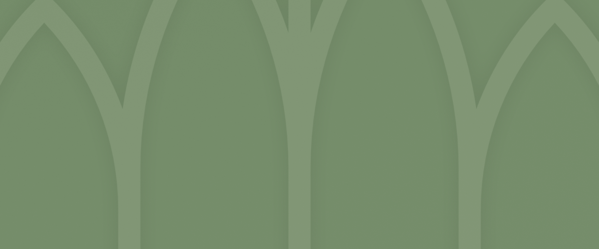 grow connect serve header