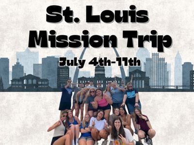 hs-mission-trip-2026