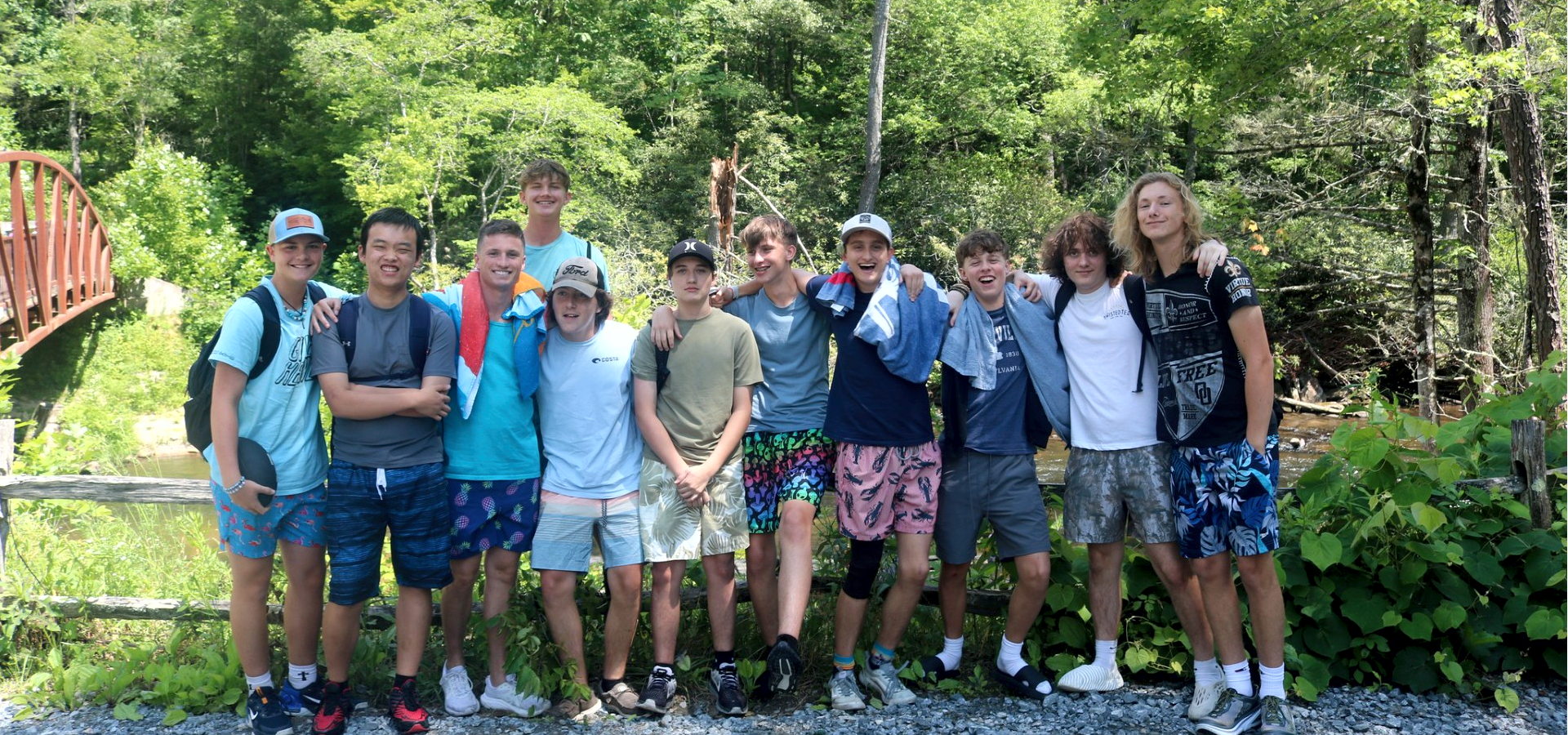 hs-summer-camp-2026-4