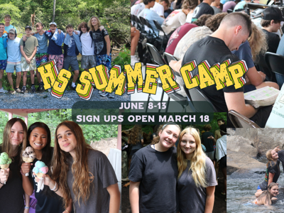 hs-summer-camp-2026