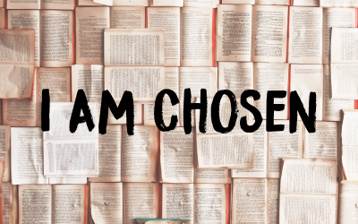 i_am_chosen