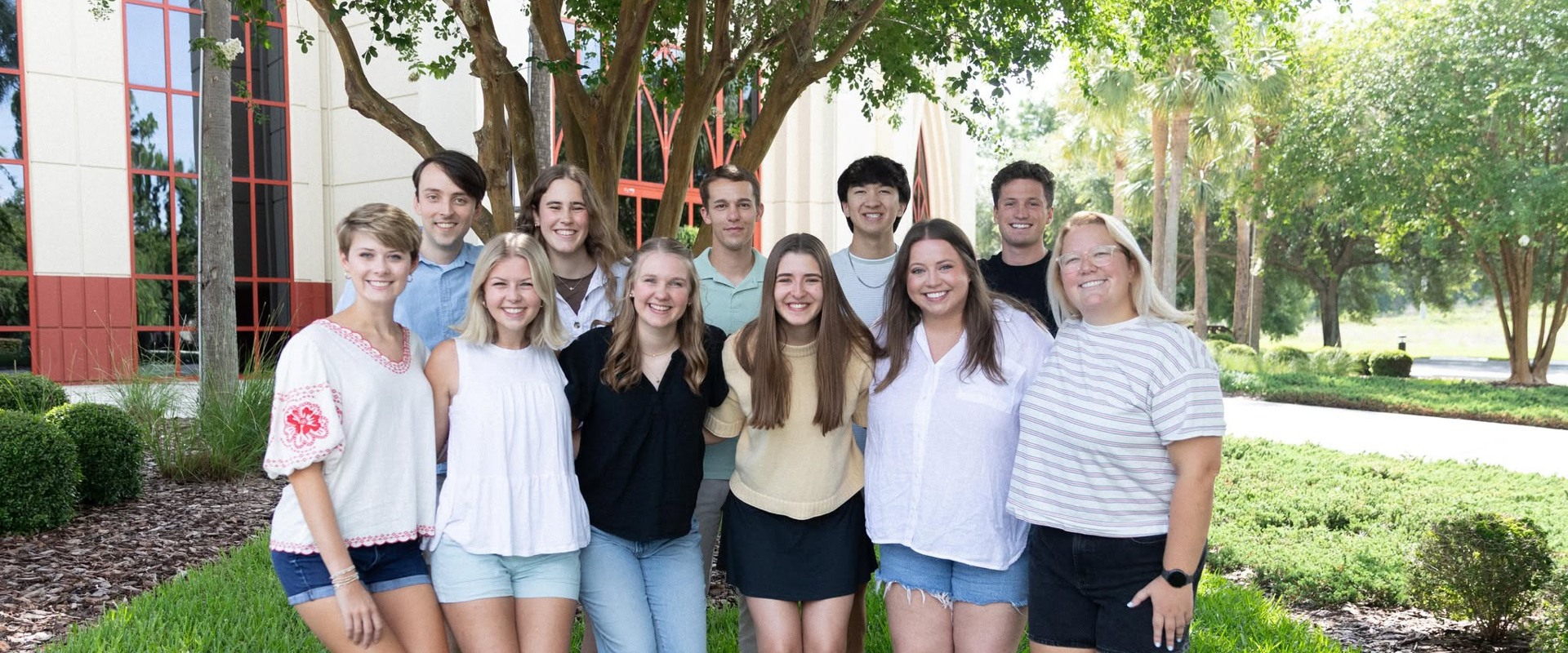 interns26 1 interns26 1