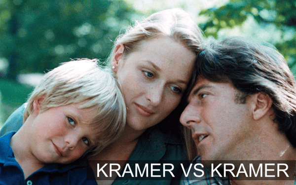 kramer_vs_kramer