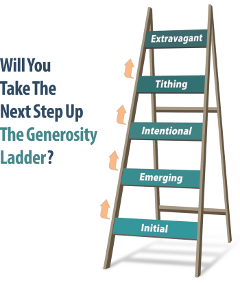 ladder
