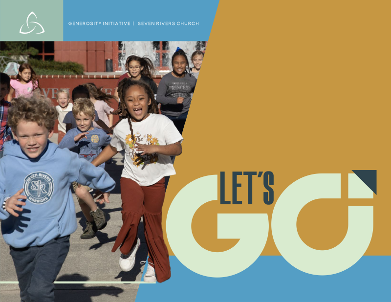 lets-go-booklet