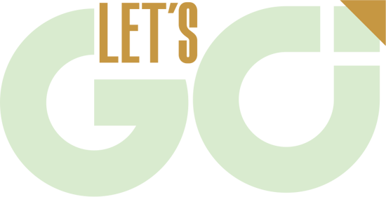 lets-go-logo