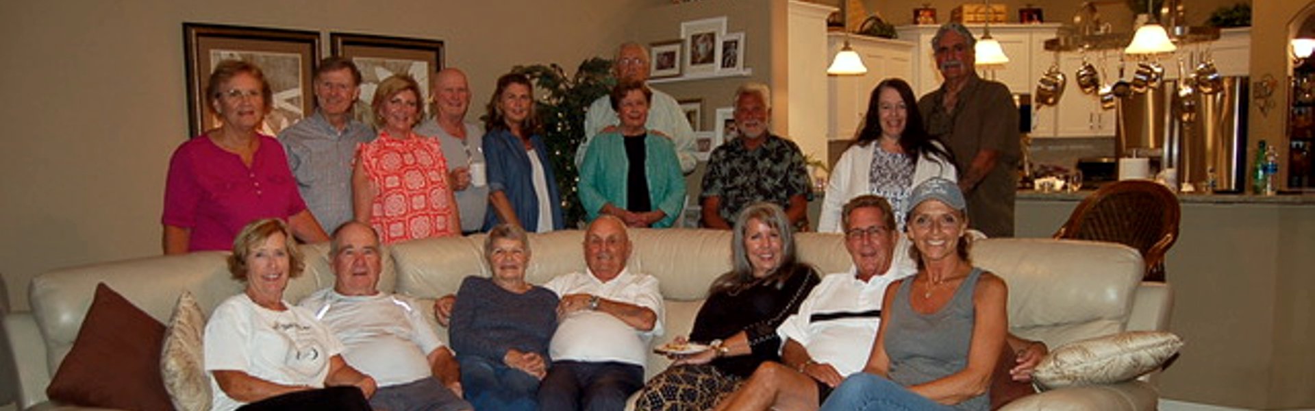 life_groups_1