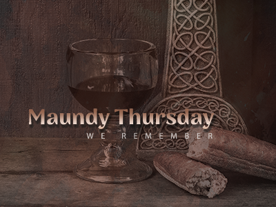 maundy-thursday-web