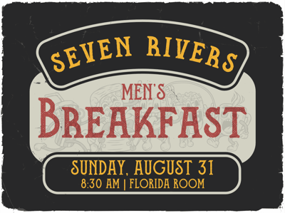 mens breakfast 2025 index