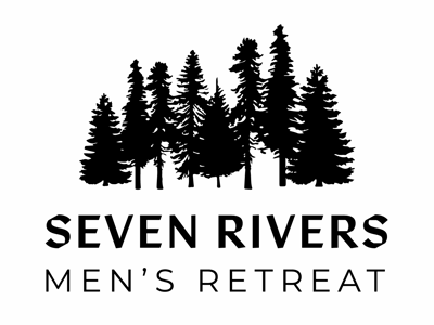 mens-retreat-sm