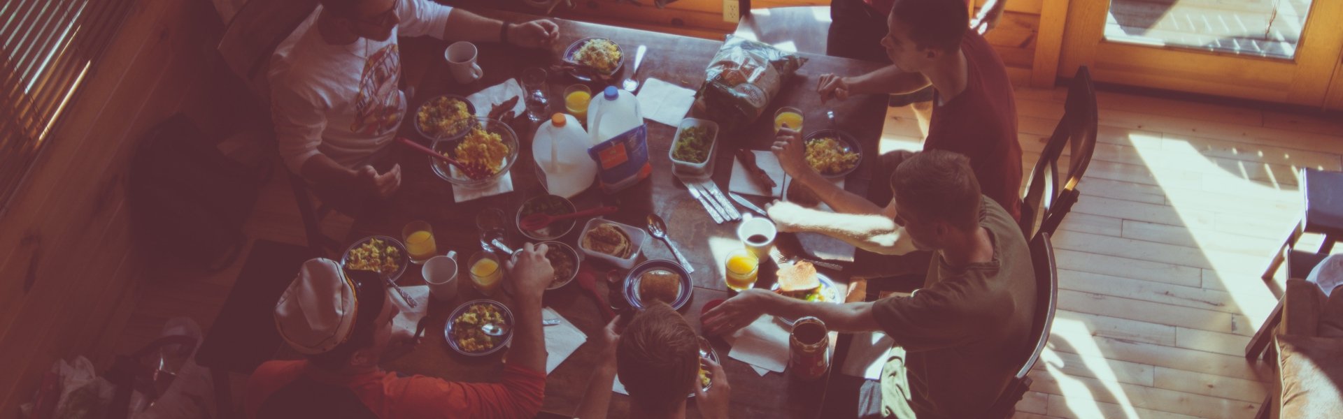 mens_breakfast