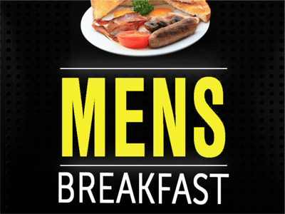 mens_breakfast