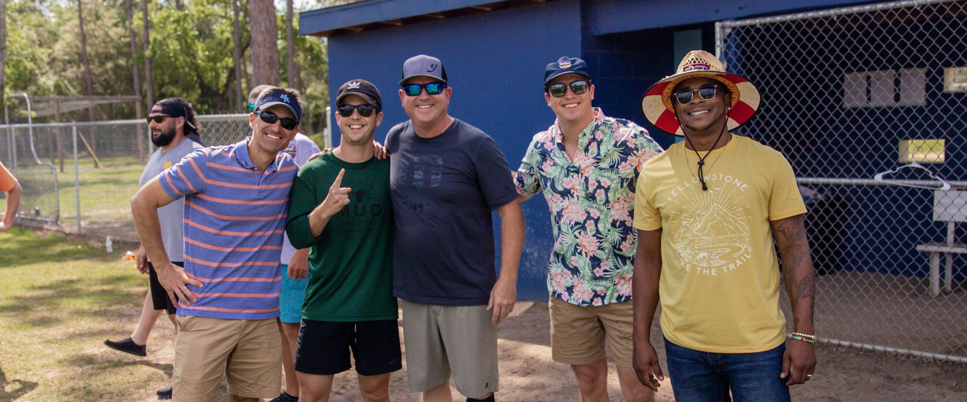 ministry report 2025 header