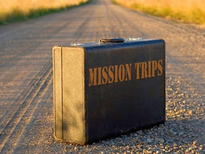 missiontrips