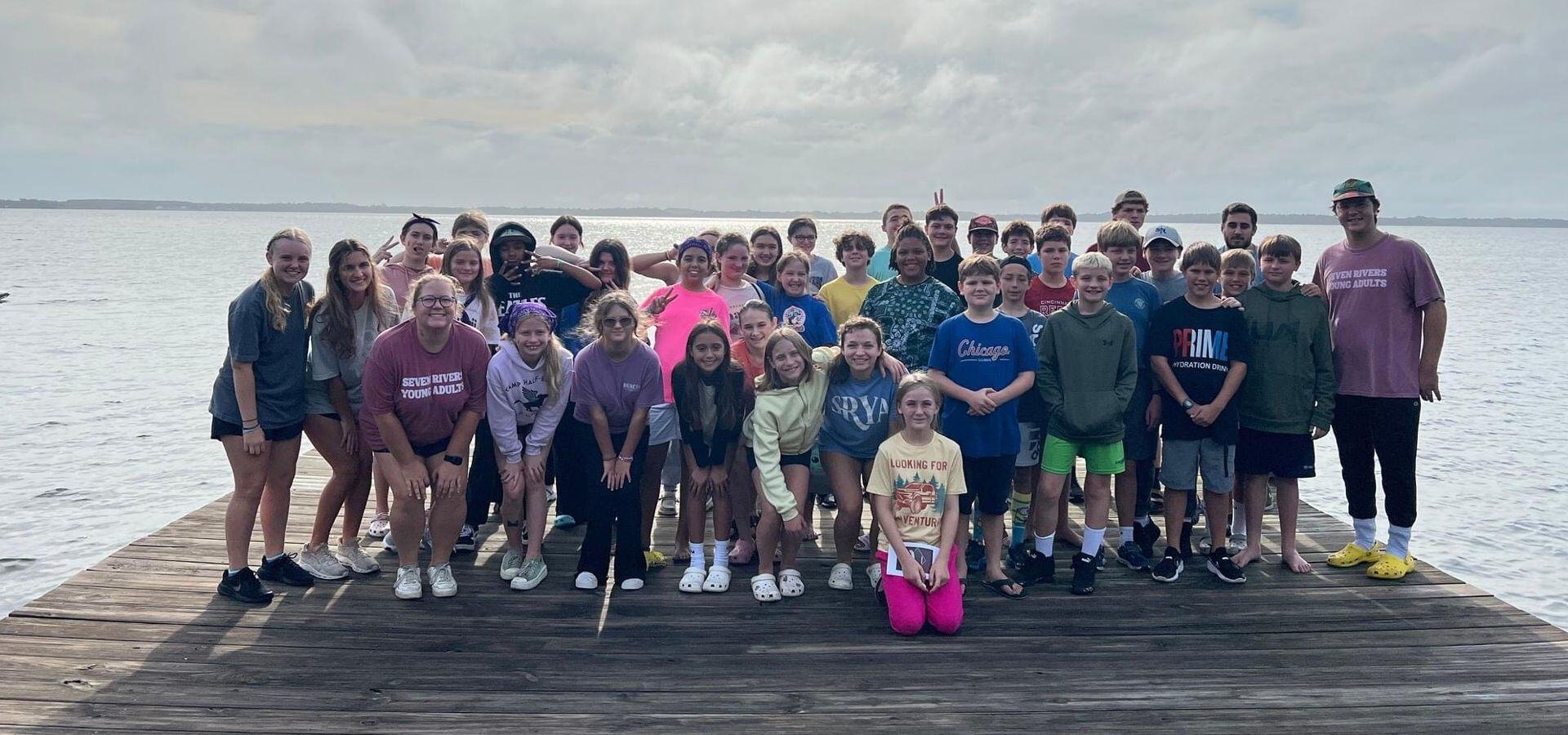 ms-fall-retreat