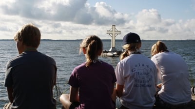 ms_fall_retreat_sm-1